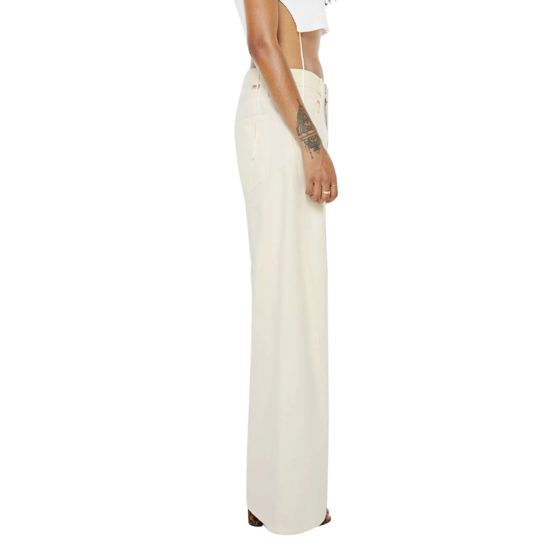 LIL LEMON TWIST SNEAK NATURAL