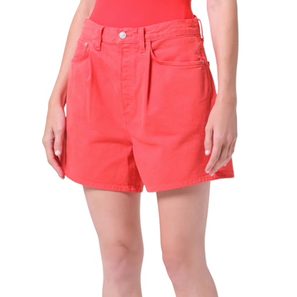 RHODA SHORT CARNIVAL
