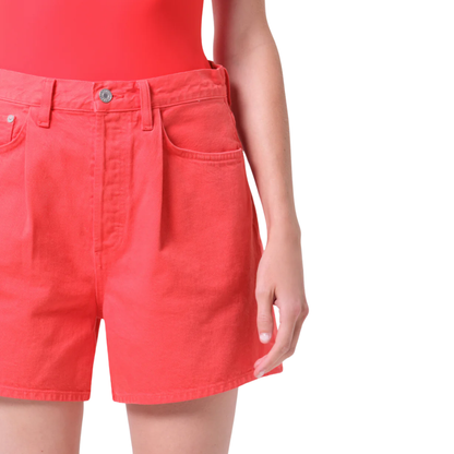 RHODA SHORT CARNIVAL