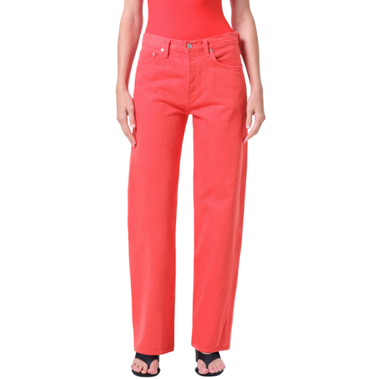 ARC JEAN 32" CARNIVAL