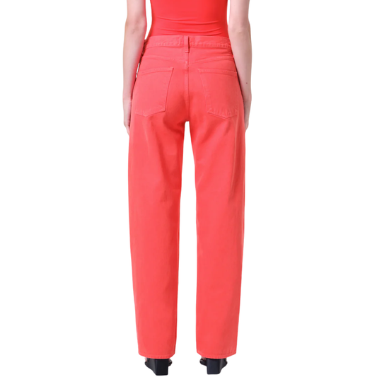 ARC JEAN 32" CARNIVAL