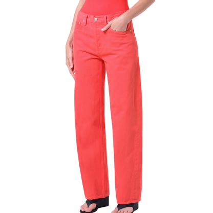 ARC JEAN 32" CARNIVAL