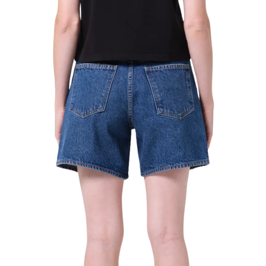 DAME SHORT ENAMOUR