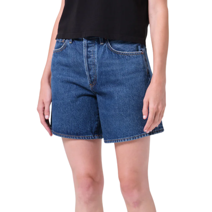 DAME SHORT ENAMOUR