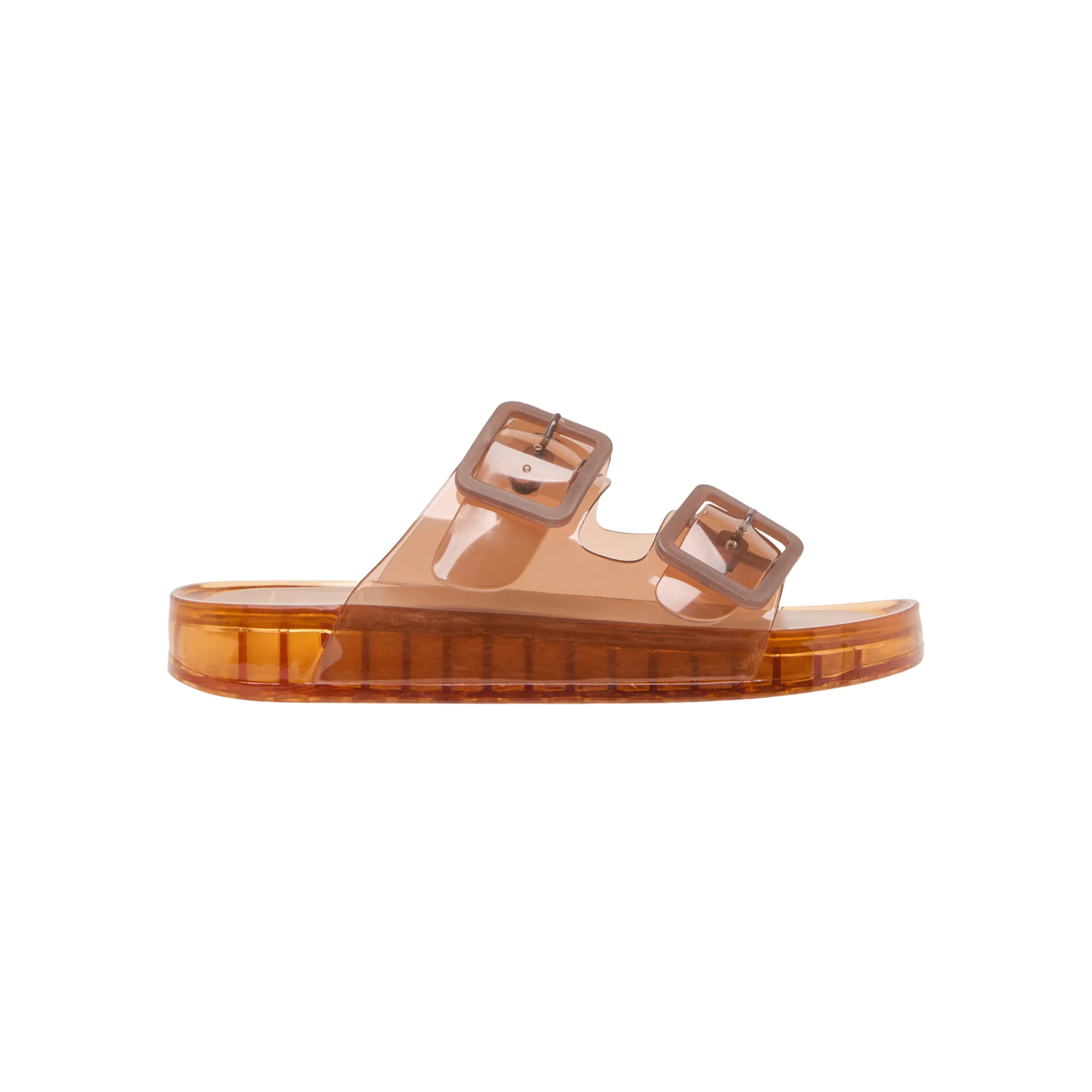 JULIO JELLY SLIDES WHISKEY