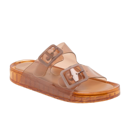 JULIO JELLY SLIDES WHISKEY