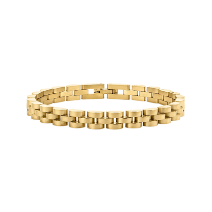 MINI BENNETT BRACELET GOLD