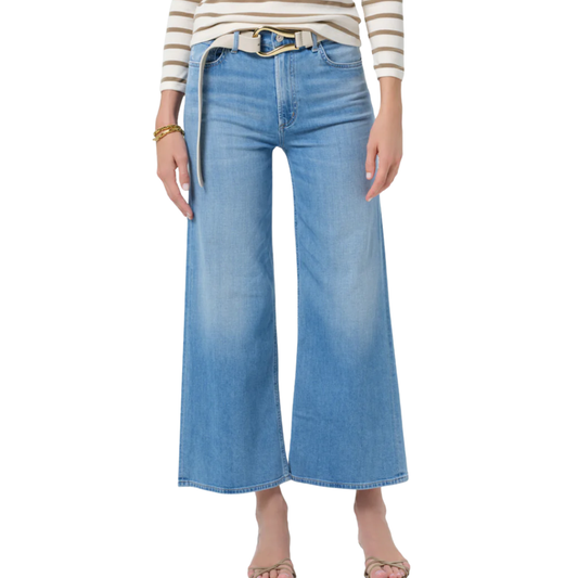LYRA WIDE LEG ANDANTE