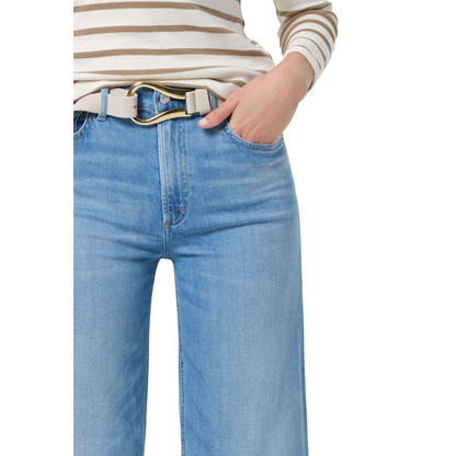 LYRA WIDE LEG ANDANTE