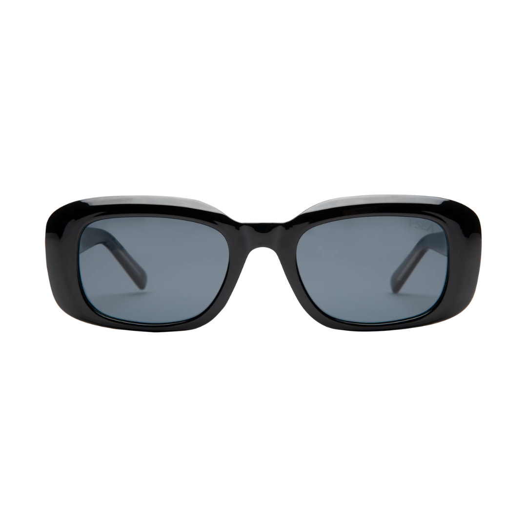 MARGOT SUNGLASSES BLACK
