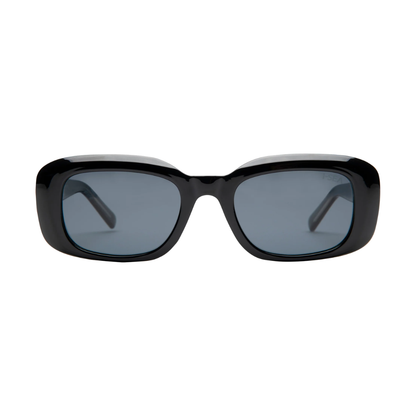 MARGOT SUNGLASSES BLACK