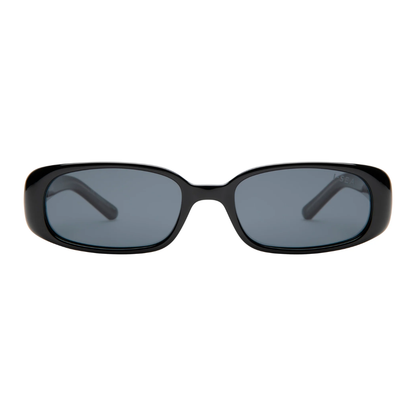 SAVOY SUNGLASSES BLACK
