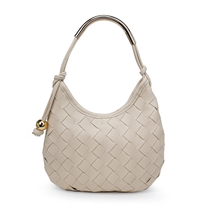 LUCIA HOBO OATMILK