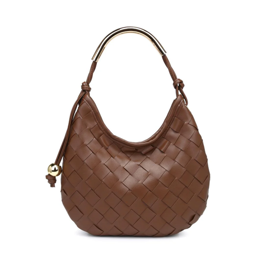 LUCIA HOBO CHOCOLATE