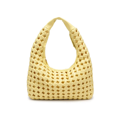 RICHELLE HOBO BUTTER