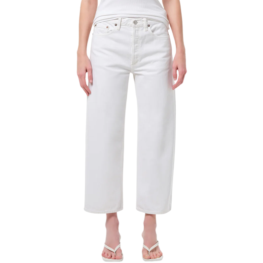ARC JEAN 29" CHALK