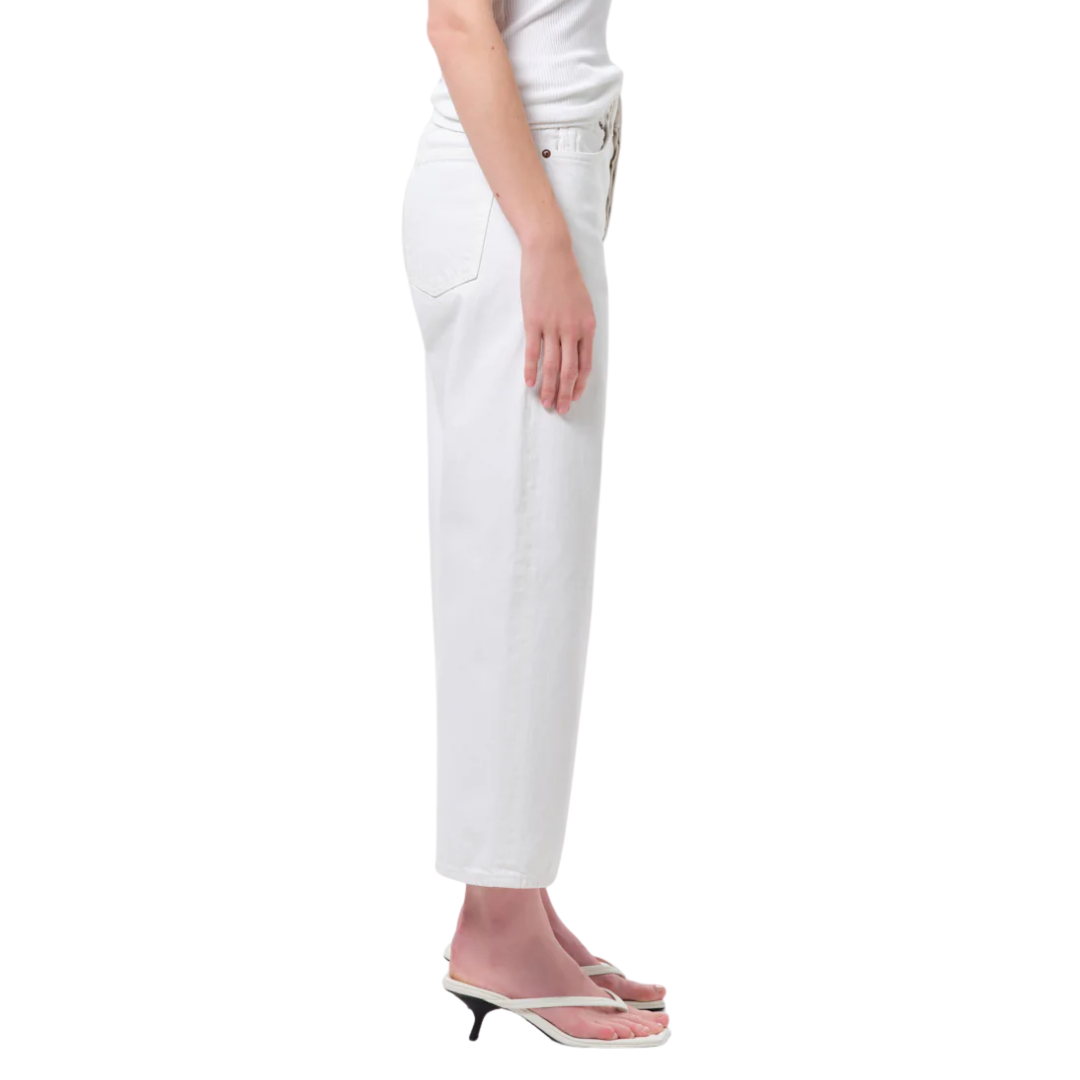 ARC JEAN 29" CHALK