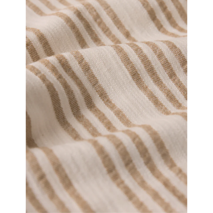 SLOANE KNIT STRIPED TANK CLOUD