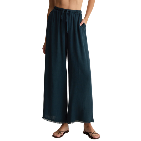 SOREN PANT ECLIPSE