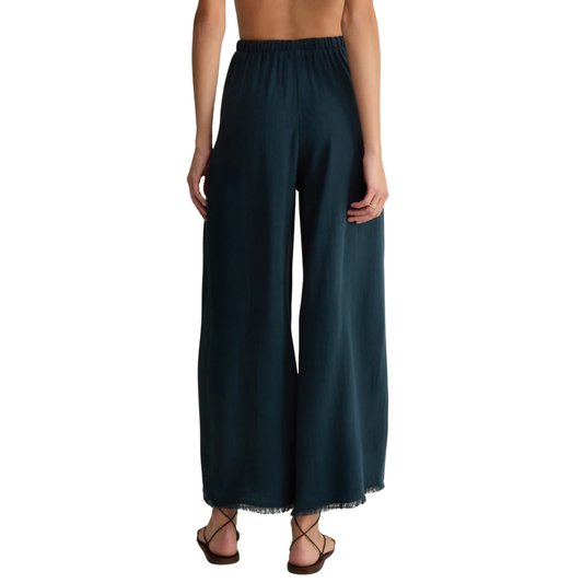 SOREN PANT ECLIPSE