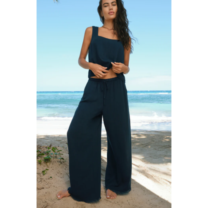 SOREN PANT ECLIPSE