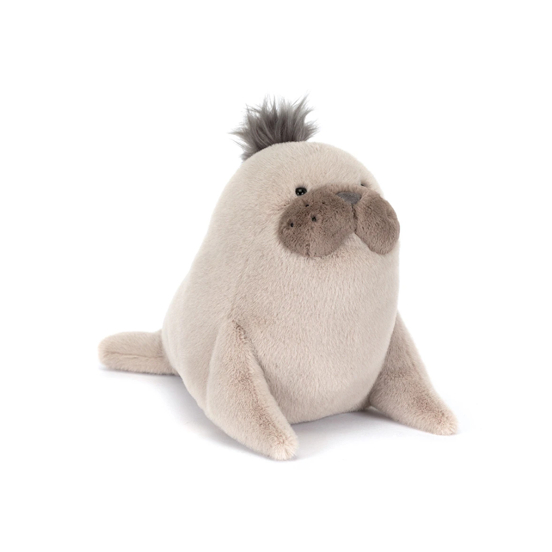 ROARWELL SEA LION