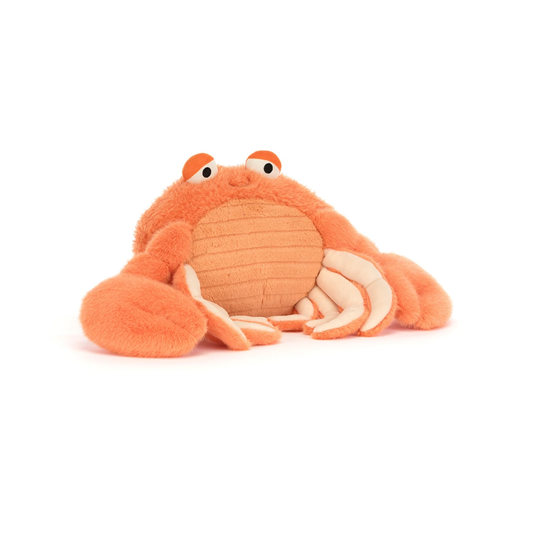 PINCHSNAP CRAB