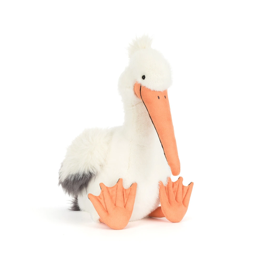 KELI PELICAN