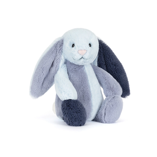 PUDDLESEA BUNNY