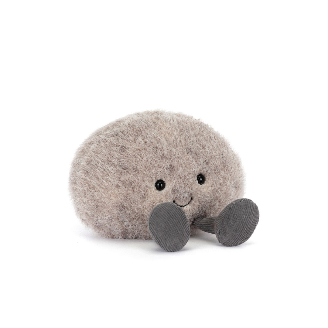 AMUSEABLES PEBBLE