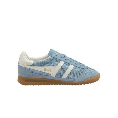 TORNADO ZEPHYR SNEAKER AIR OFF WHITE