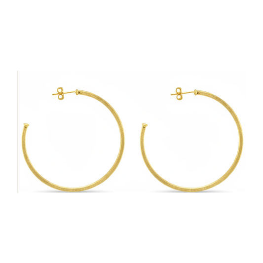PERFECT HOOPS