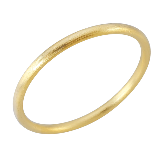 ROUND BANGLE