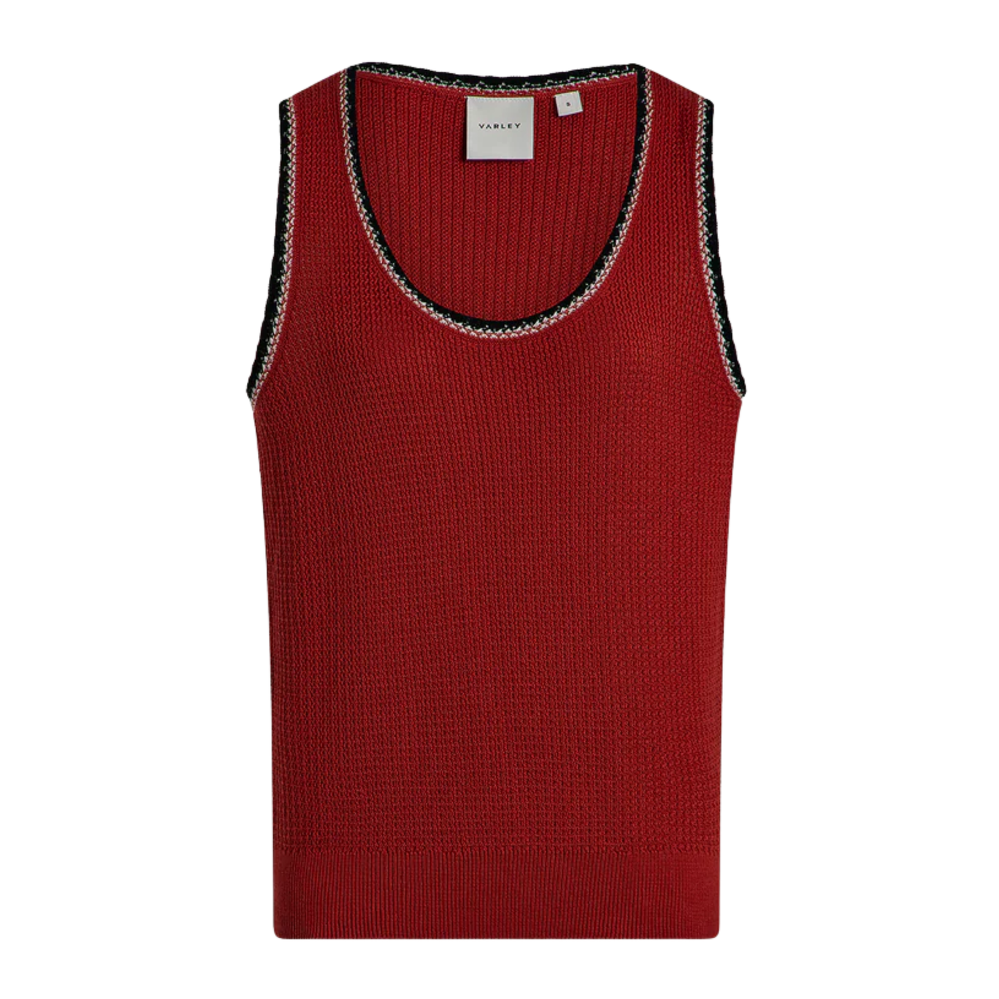HIGSON TANK TOP BOSSA NOVA