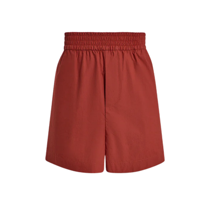 MORALES SHORT 2.5" BOSSA NOVA