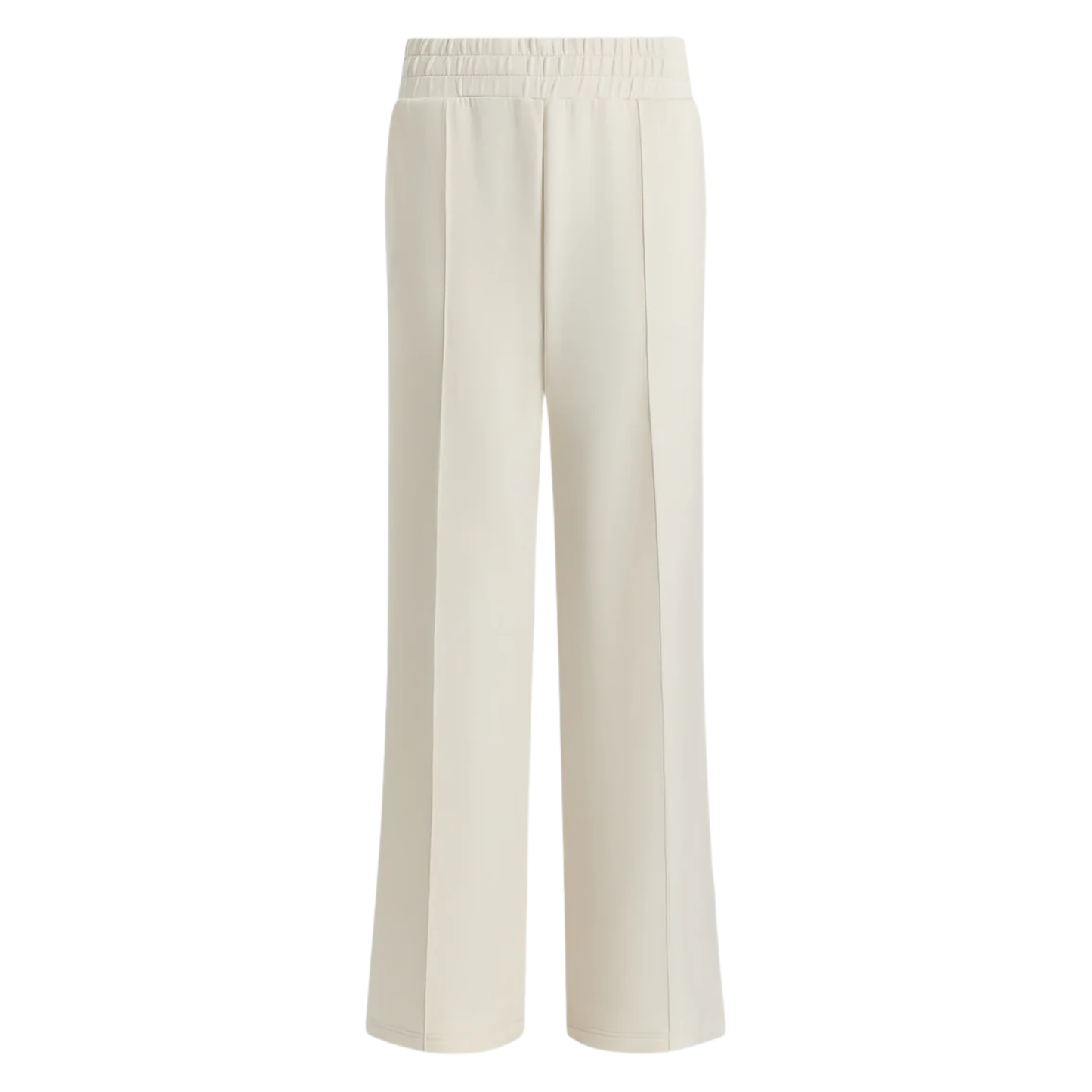 WIDE LEG PANT 30" PRISTINE