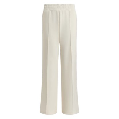 WIDE LEG PANT 30" PRISTINE