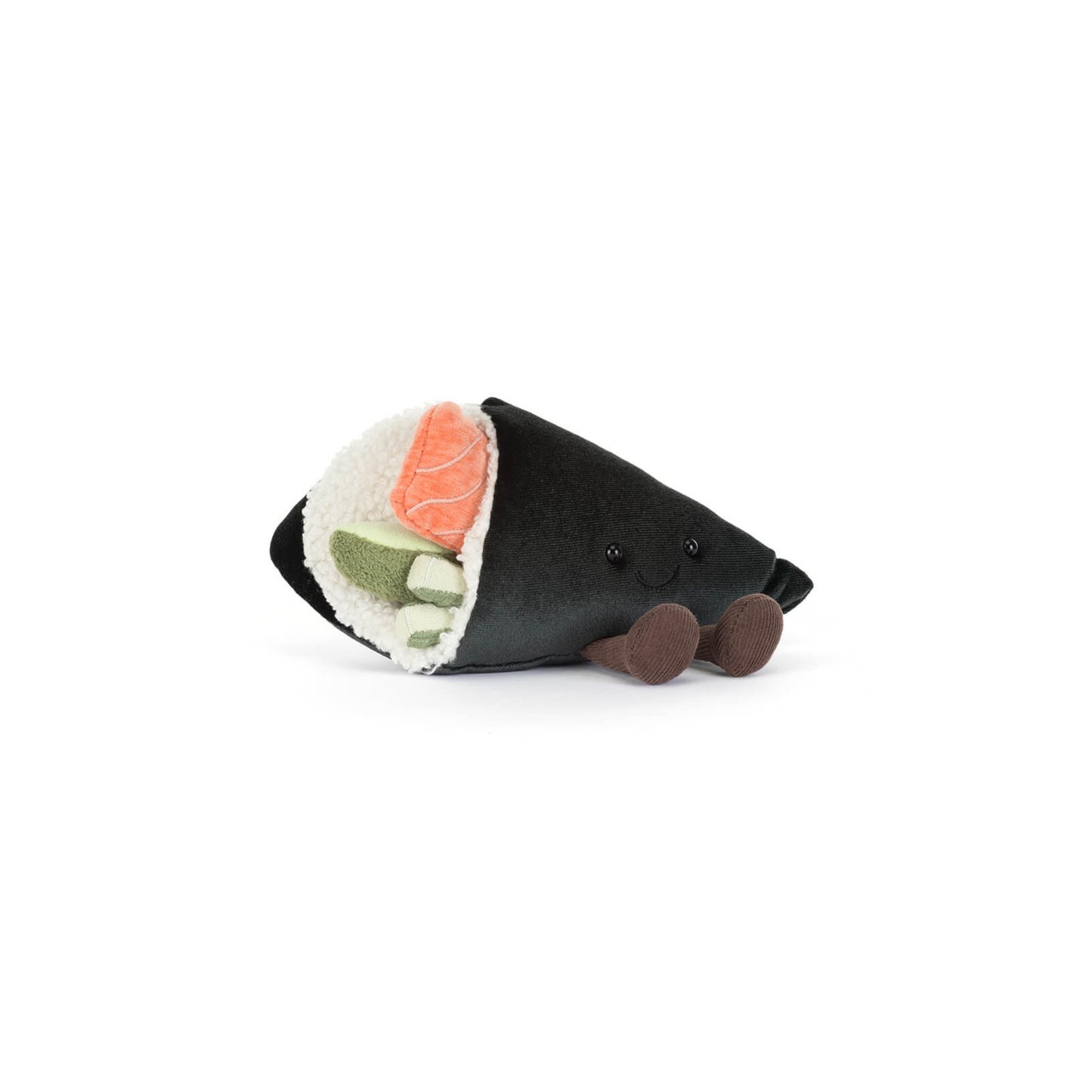 AMUSEABLES CONEROI TEMAKI