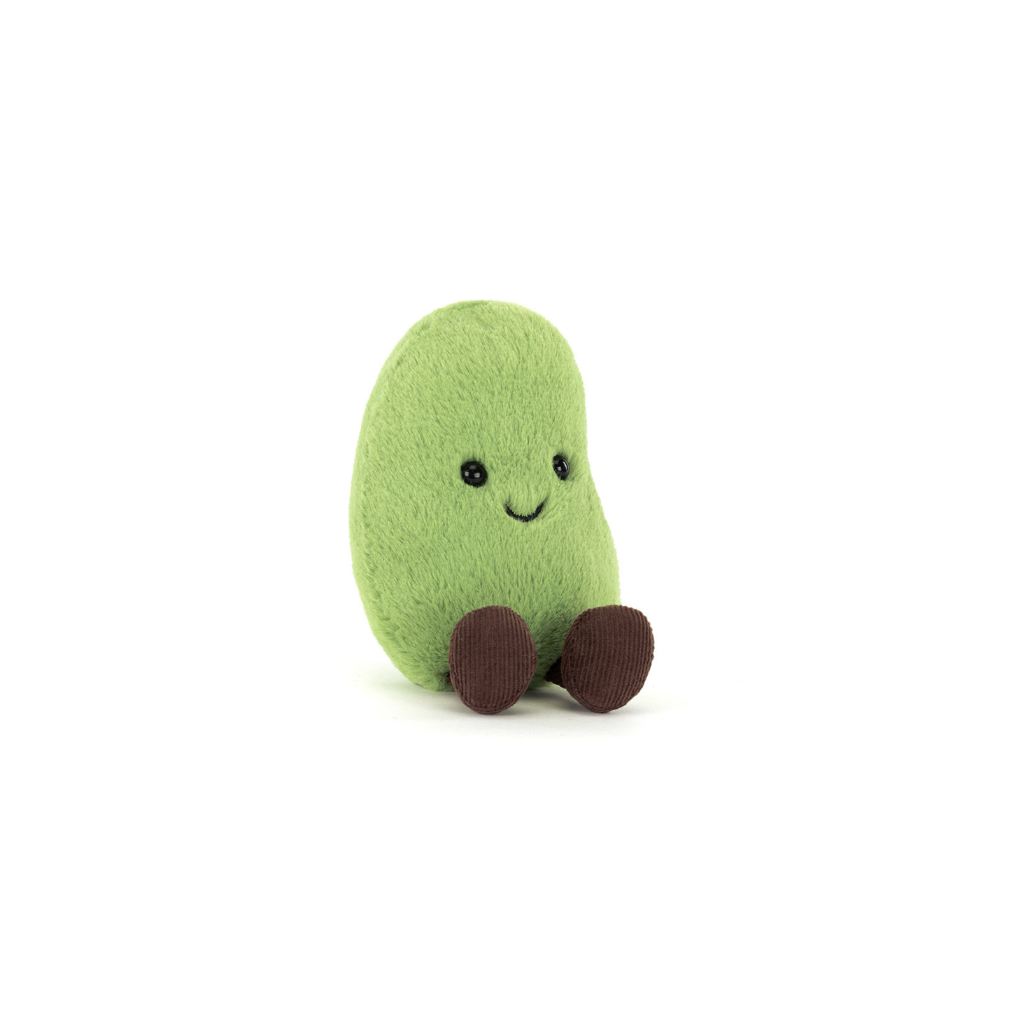AMUSEABLES SOYELLA EDAMAME BEAN