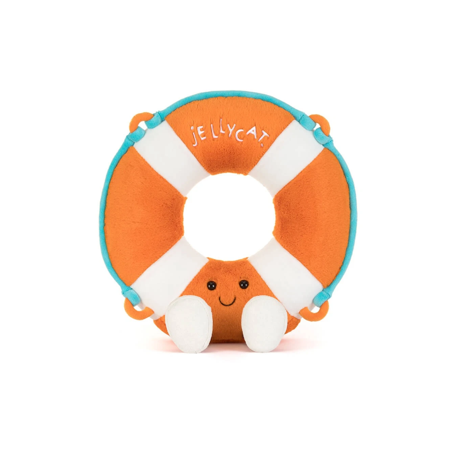 AMUSEABLES LIFE RING