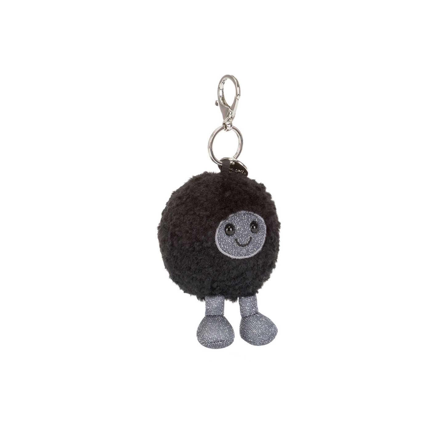 AMUSEABLES BLACK HOLE CHARM