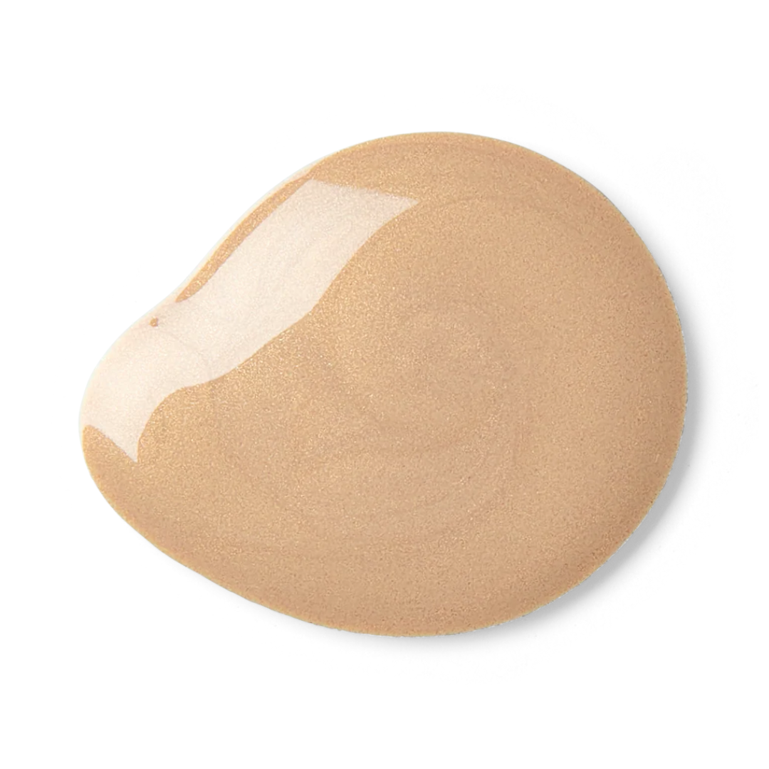 SUNFORGETTABLE FACE SHIELD GLOW GLOBAL