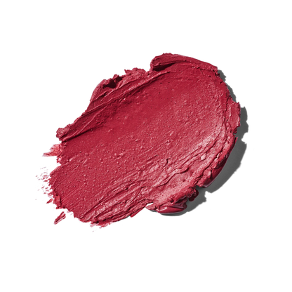 SUNFORGETTABLE TOTAL PROTECTION COLOR BALM BERRY