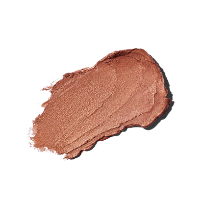 SUNFORGETTABLE TOTAL PROTECTION COLOR BALM BRONZE