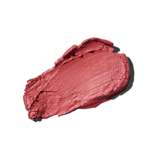 SUNFORGETTABLE TOTAL PROTECTION COLOR BALM PINK SKY