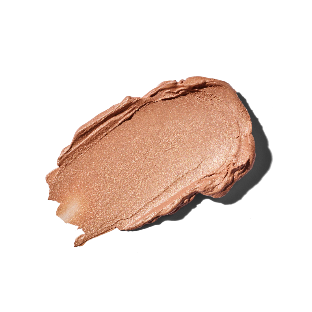 SUNFORGETTABLE TOTAL PROTECTION COLOR BALM GLOW