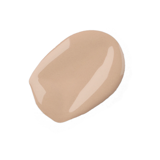 FACE SHIELD FLEX LIGHT