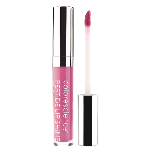 LIP SHINE SPF30 GUAVA