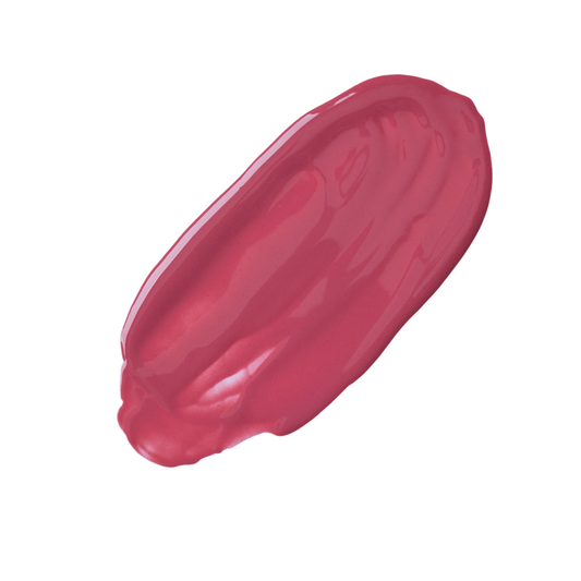 LIP SHINE SPF30 GUAVA