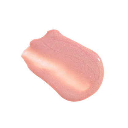 LIP SHINE SPF30 CHAMPAGNE